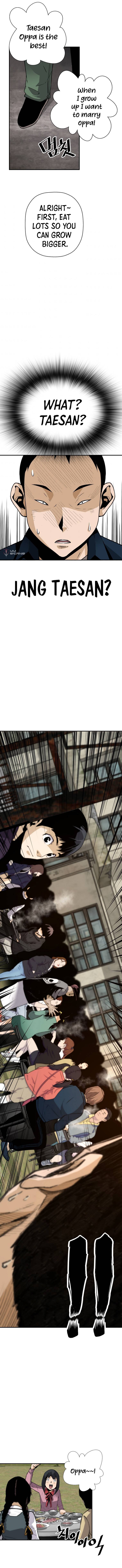 Page 7 of Chapter 42