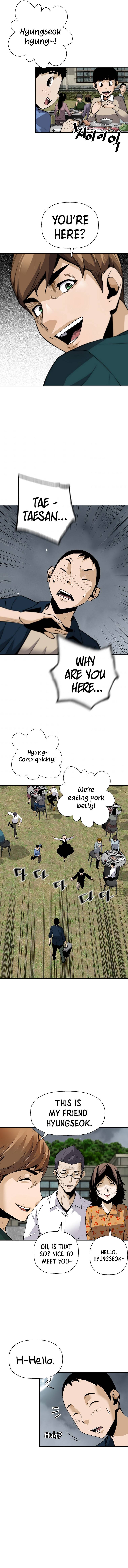 Page 8 of Chapter 42