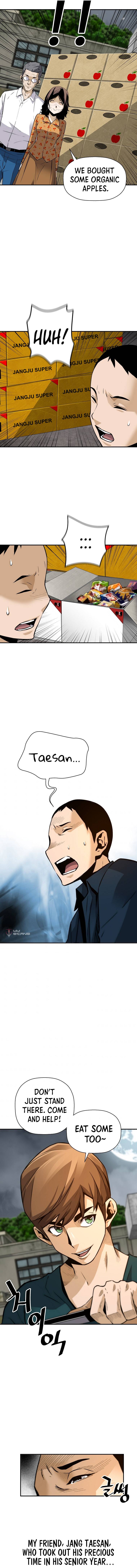 Page 9 of Chapter 42