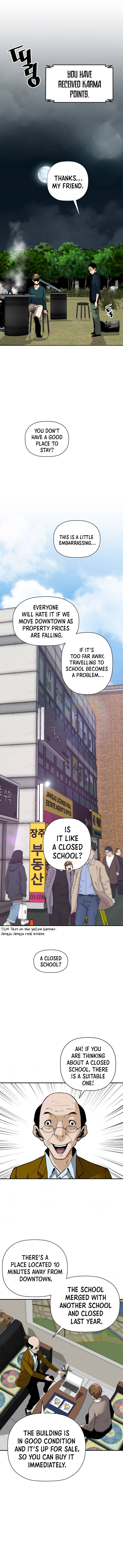 Page 10 of Chapter 42
