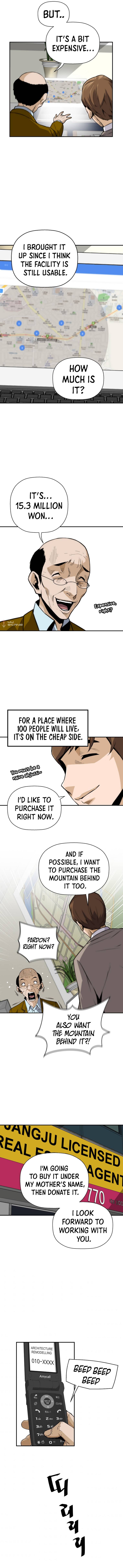 Page 11 of Chapter 42