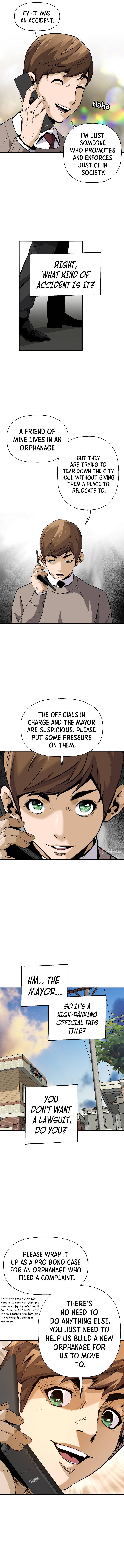 Page 13 of Chapter 42