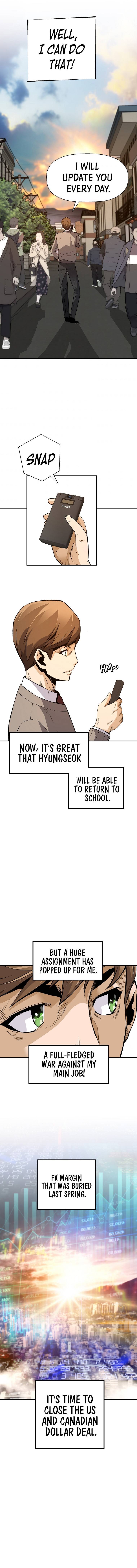 Page 14 of Chapter 42