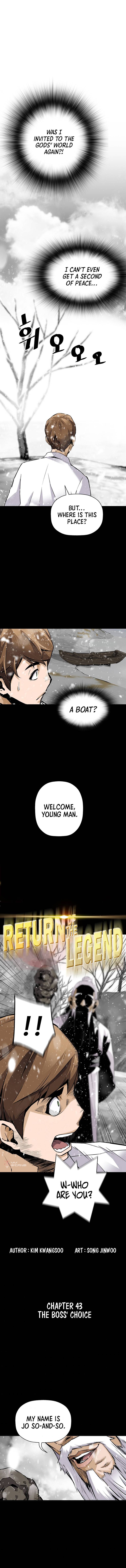 Page 3 of Chapter 43