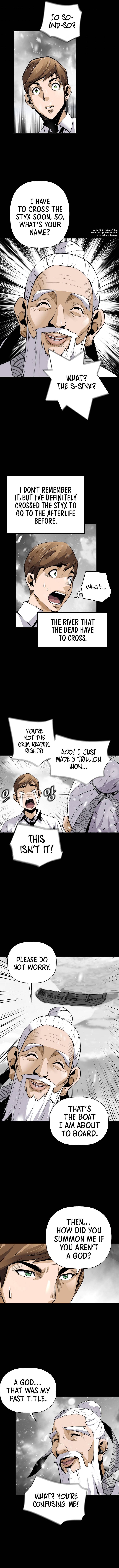 Page 4 of Chapter 43