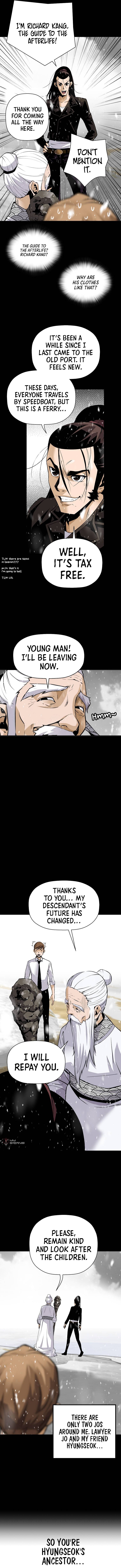 Page 6 of Chapter 43