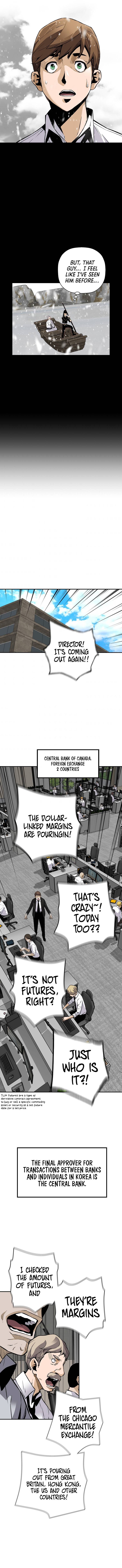 Page 7 of Chapter 43