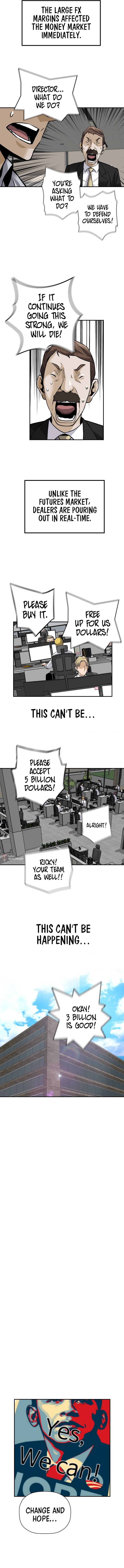Page 8 of Chapter 43