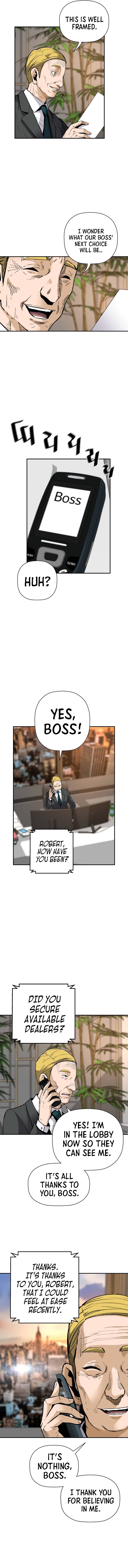 Page 9 of Chapter 43