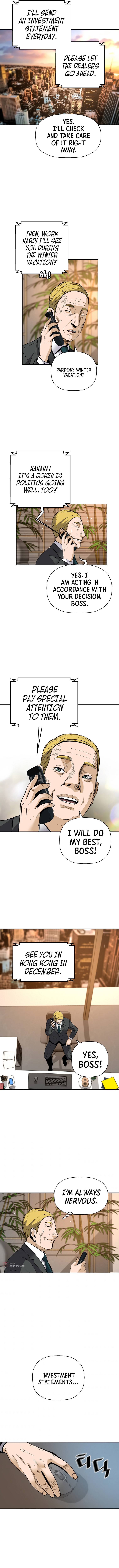 Page 10 of Chapter 43
