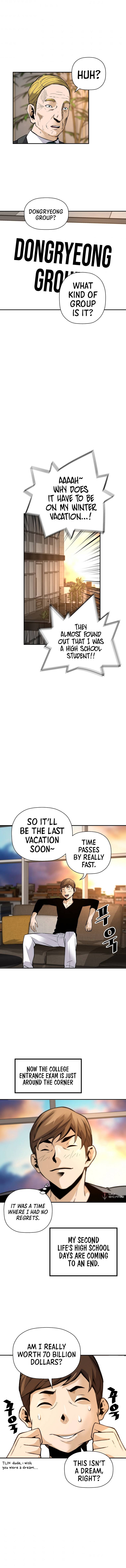 Page 12 of Chapter 43