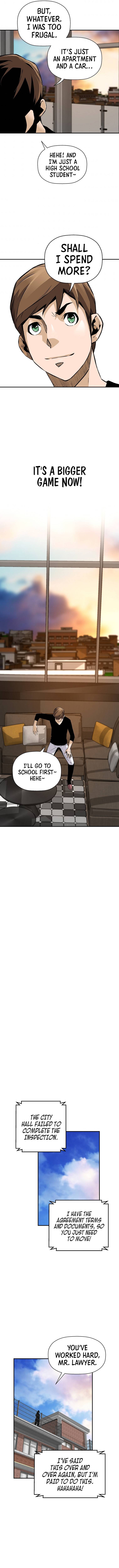 Page 13 of Chapter 43