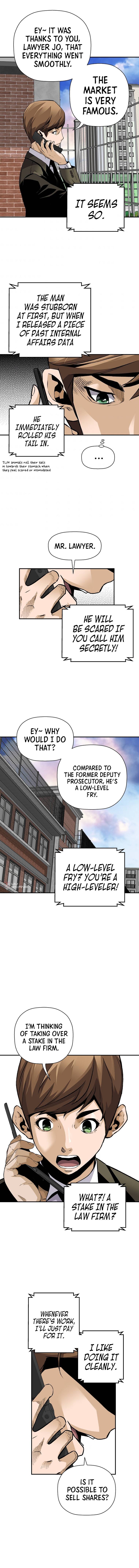 Page 14 of Chapter 43