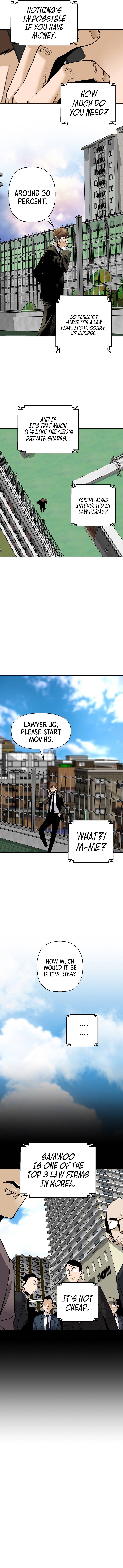 Page 15 of Chapter 43