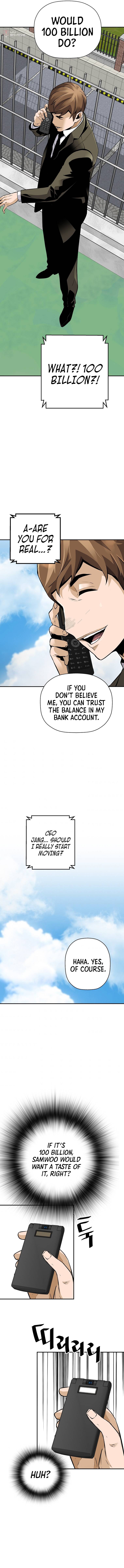 Page 16 of Chapter 43