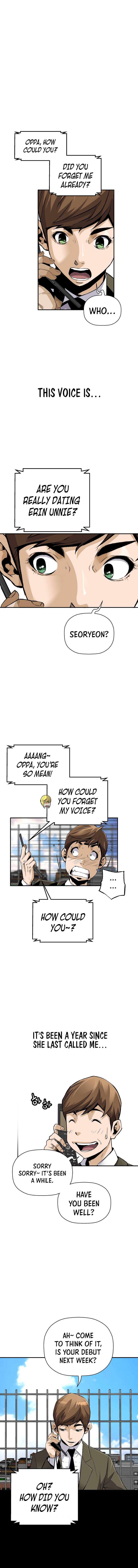 Page 3 of Chapter 44