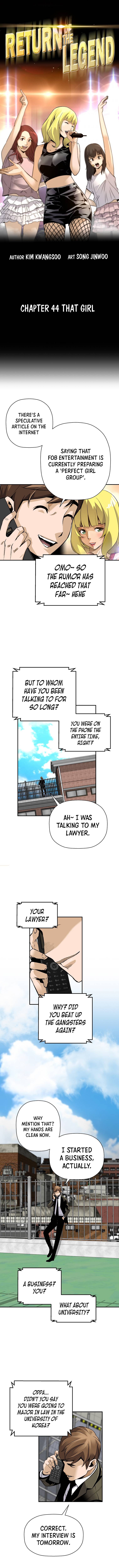 Page 4 of Chapter 44