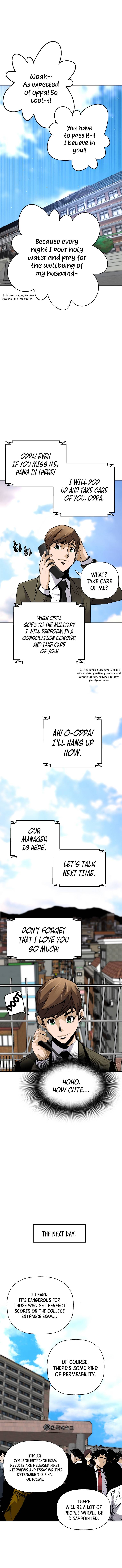 Page 5 of Chapter 44