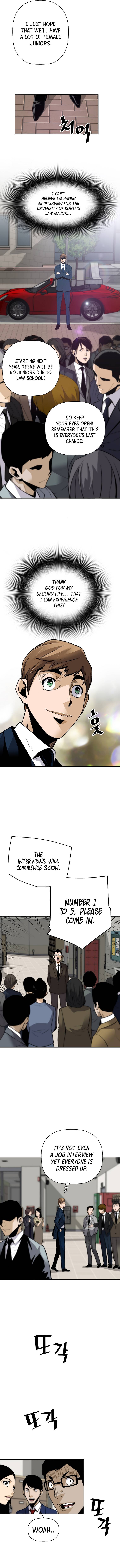 Page 6 of Chapter 44