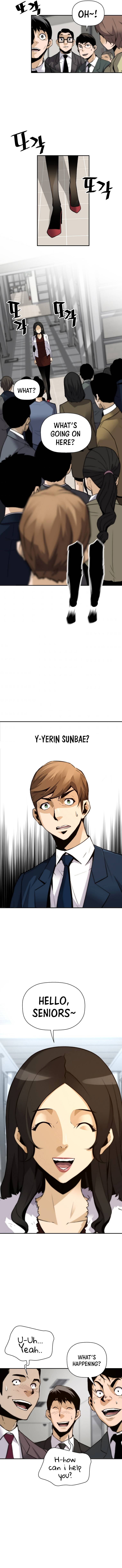 Page 7 of Chapter 44