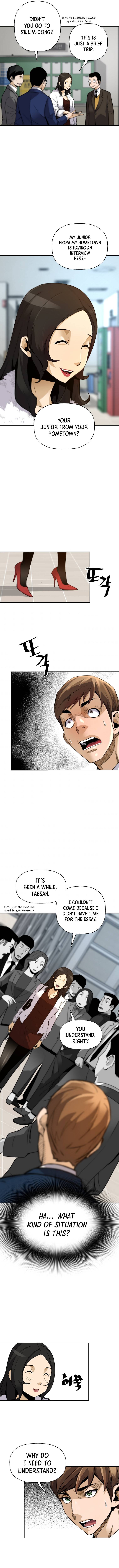 Page 8 of Chapter 44