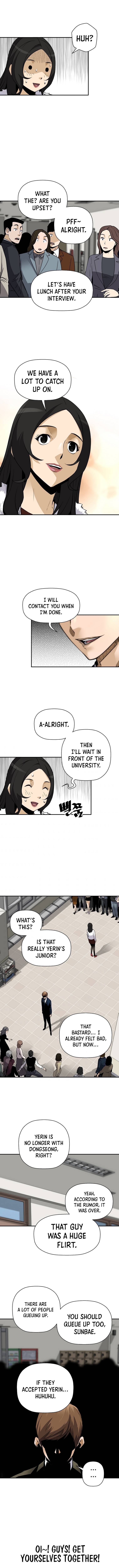 Page 9 of Chapter 44