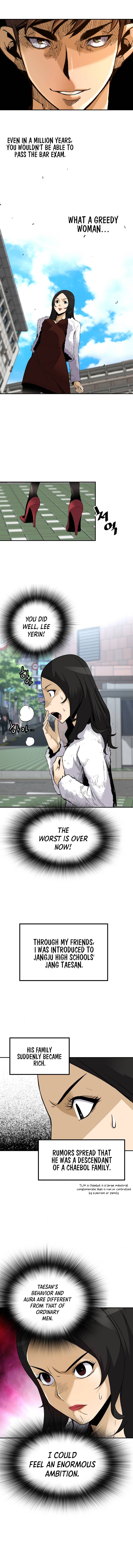 Page 10 of Chapter 44