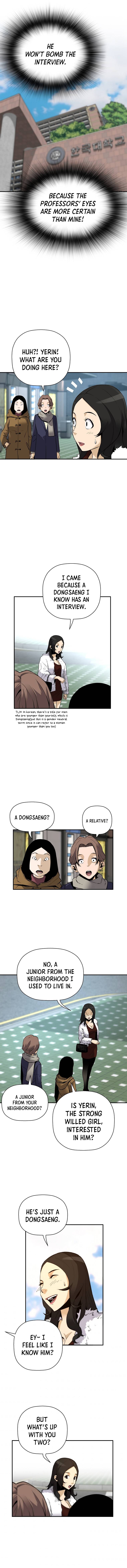 Page 11 of Chapter 44
