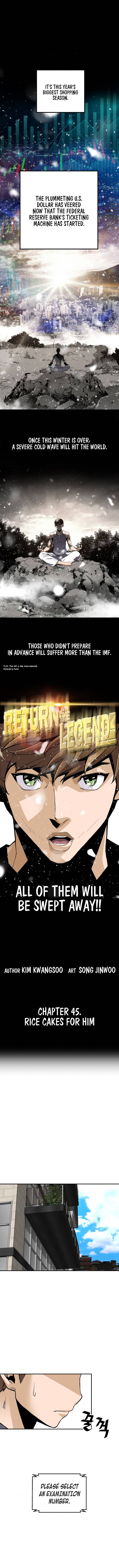 Page 3 of Chapter 45