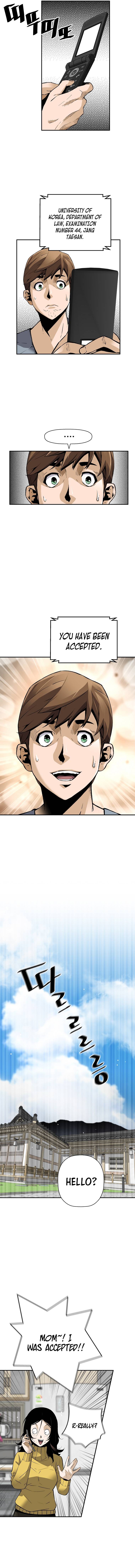 Page 4 of Chapter 45