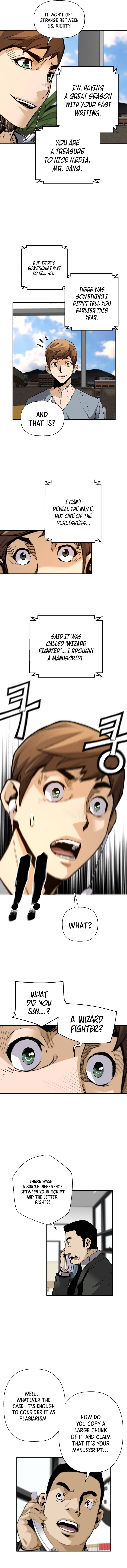Page 6 of Chapter 45