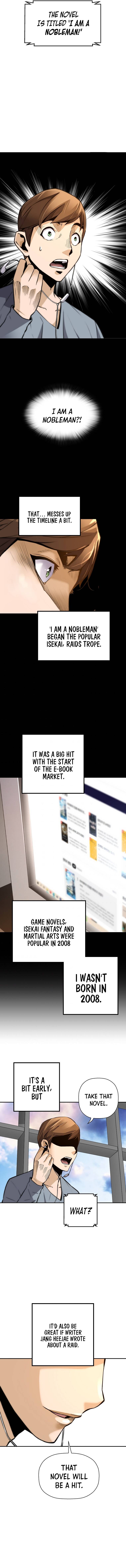 Page 8 of Chapter 45