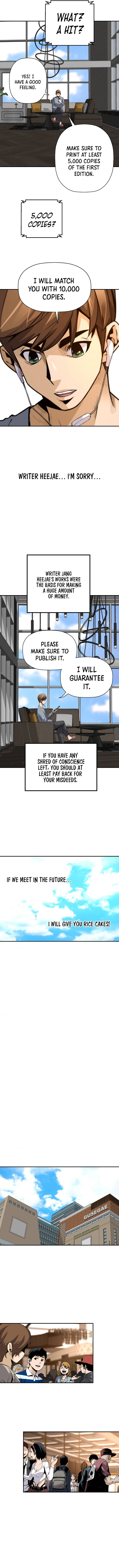 Page 9 of Chapter 45