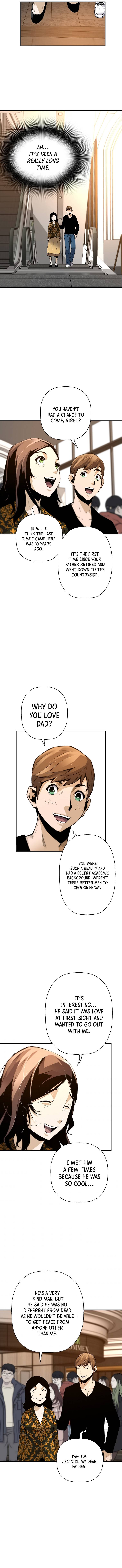 Page 10 of Chapter 45