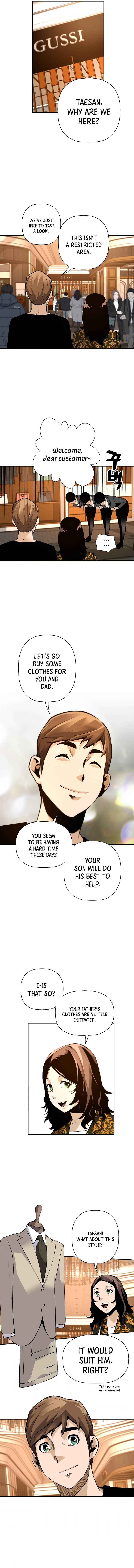 Page 11 of Chapter 45