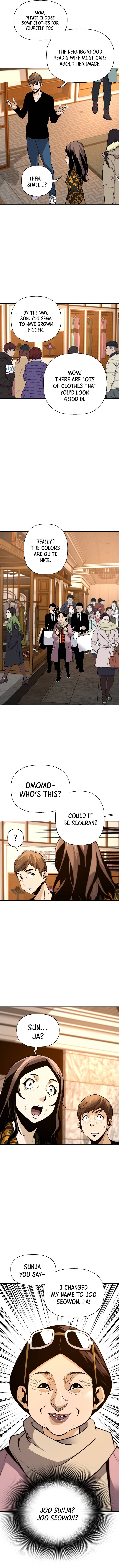 Page 12 of Chapter 45