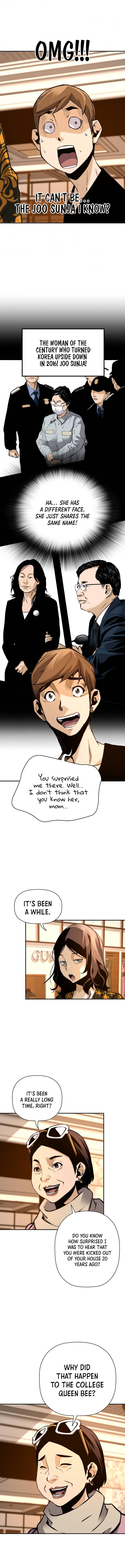 Page 13 of Chapter 45