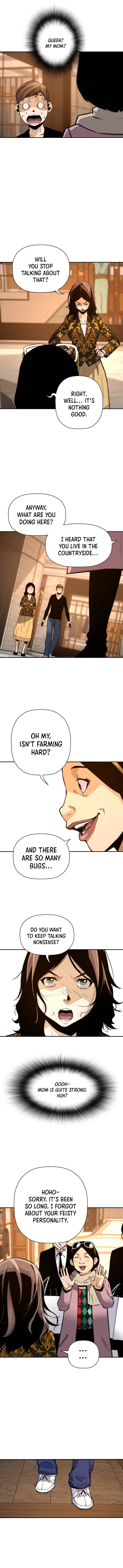 Page 14 of Chapter 45