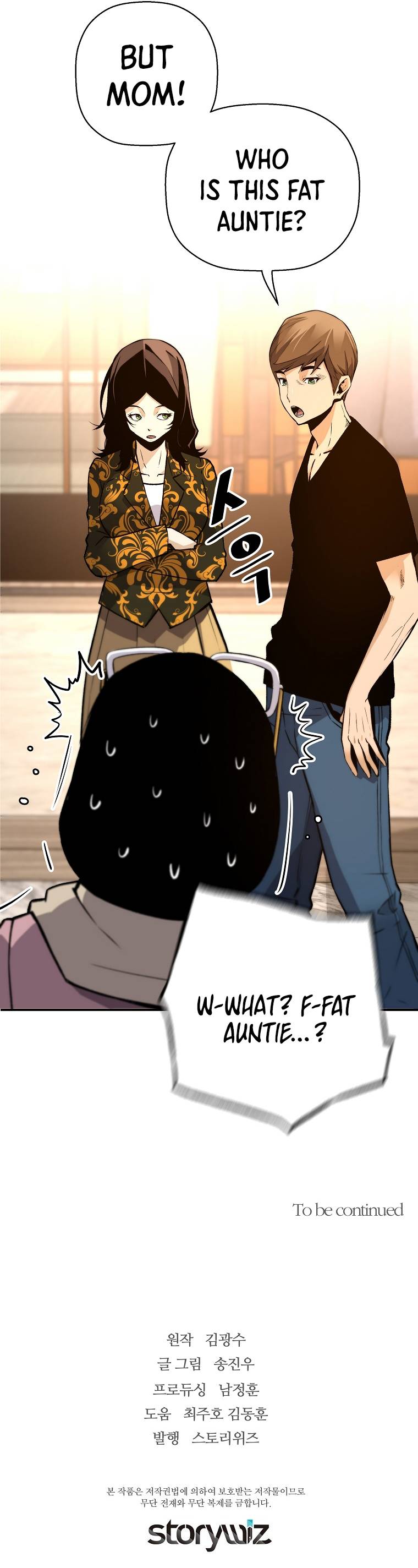 Page 15 of Chapter 45