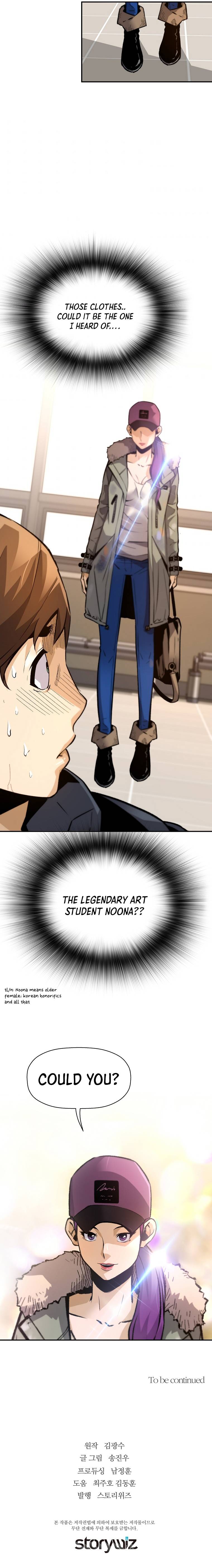 Page 11 of Chapter 46