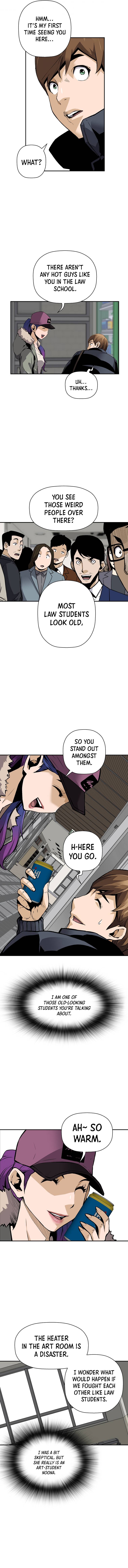 Page 4 of Chapter 47