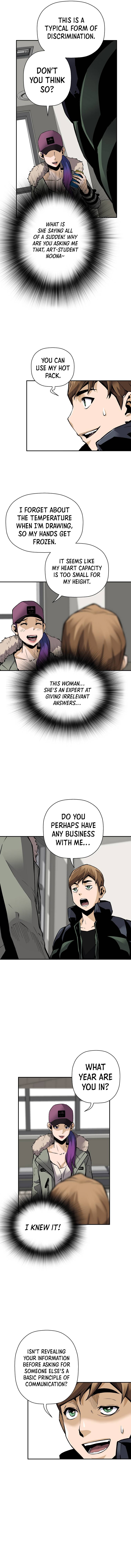 Page 5 of Chapter 47