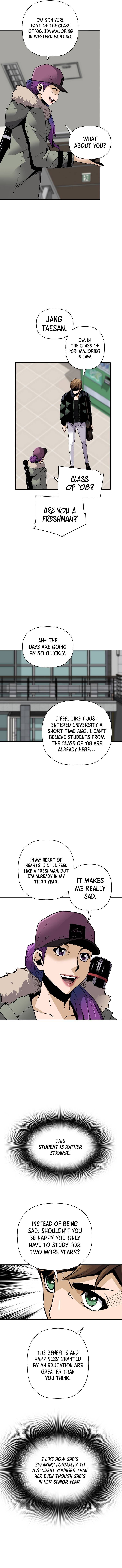 Page 6 of Chapter 47