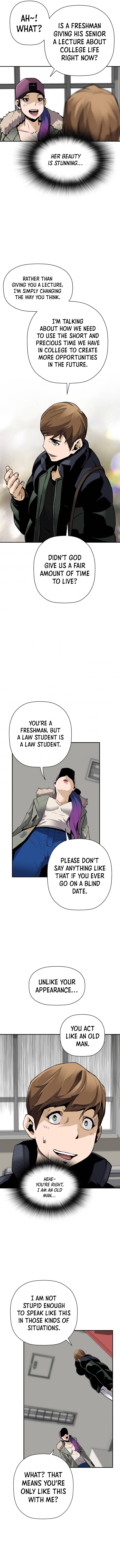 Page 7 of Chapter 47