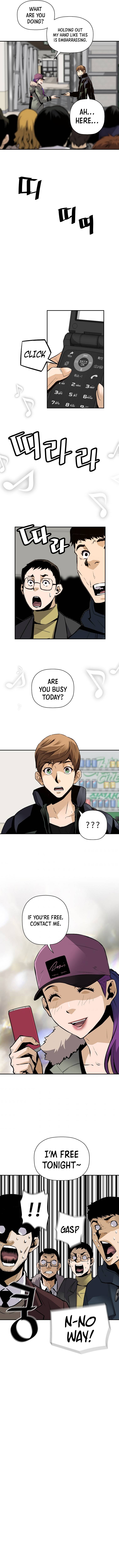 Page 9 of Chapter 47