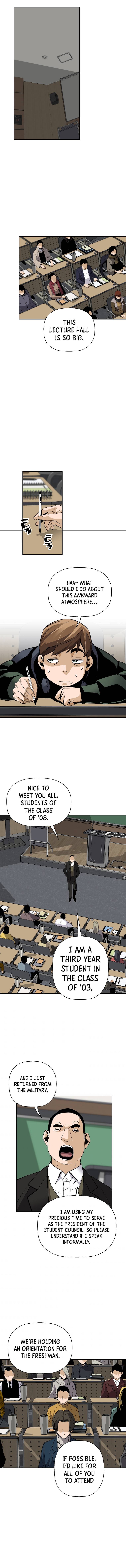 Page 10 of Chapter 47