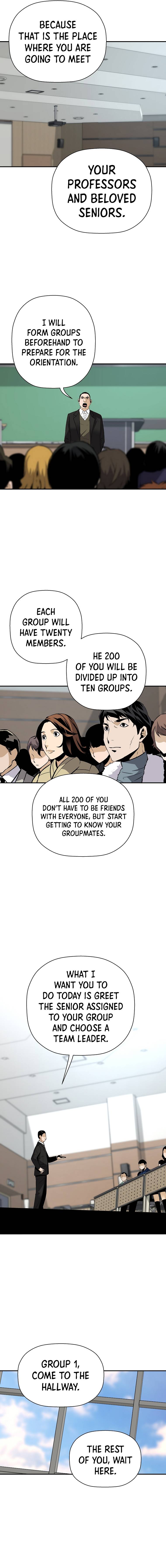 Page 11 of Chapter 47