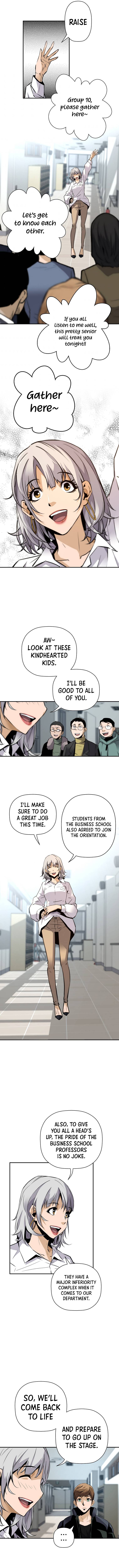 Page 12 of Chapter 47