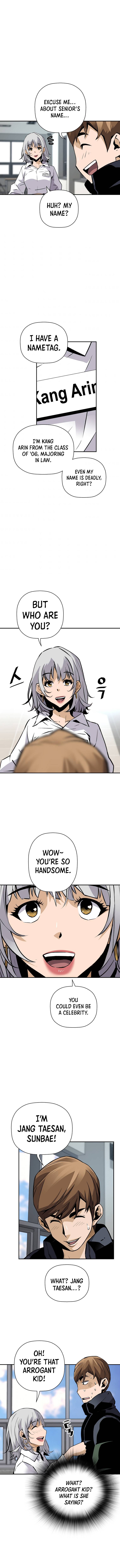 Page 13 of Chapter 47
