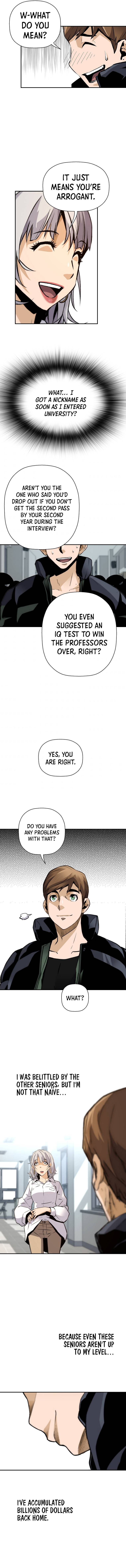 Page 14 of Chapter 47